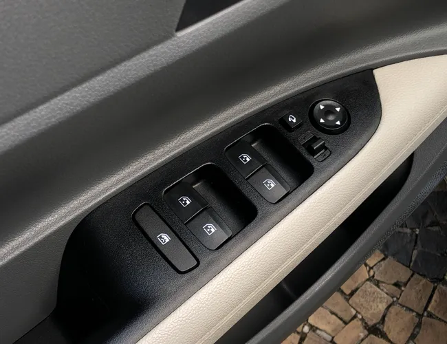 Imagem 8 – Hb20s 2024 1.0 Tgdi Flex Platinum Plus Automático