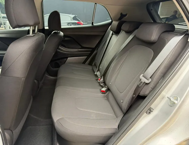 Imagem 10 – Creta 2023 1.0 Tgdi Flex Comfort Automático