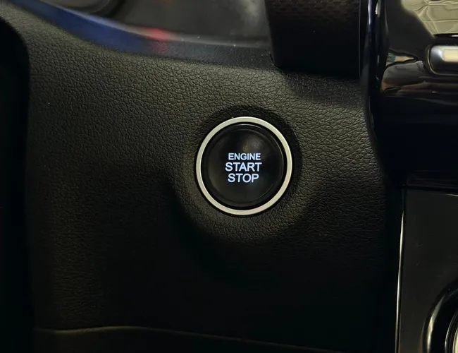 Imagem 14 – Creta 2024 1.0 Tgdi Flex Platinum Safety Automático