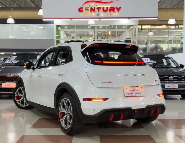 Imagem 5 – Ora 03 2024 63 Kw Elétrico Gt