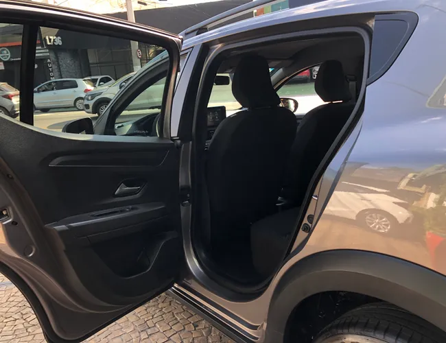 Imagem 10 – Kardian 2026 1.0 Tce Flex Evolution Edc