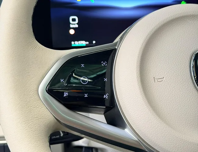 Imagem 16 – Ora 03 2024 48 Kw Elétrico Skin Special Edition