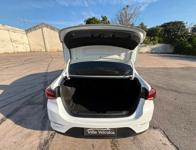 Imagem 7 – Onix 2022 1.0 Flex Plus Lt Manual