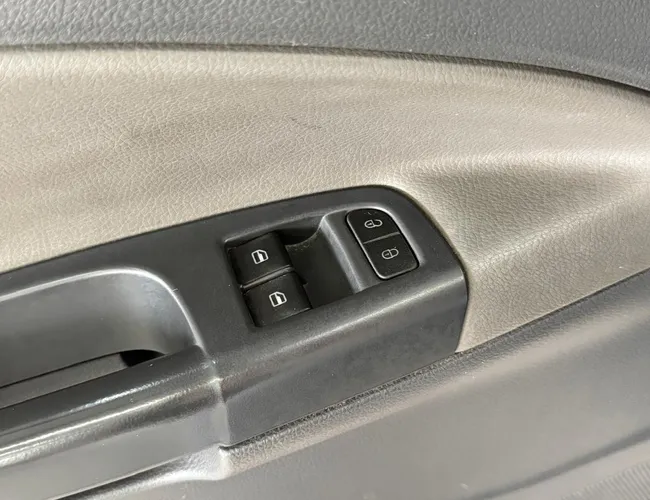 Imagem 9 – Saveiro 2015 1.6 Cross Cd 16V Flex 2P Manual