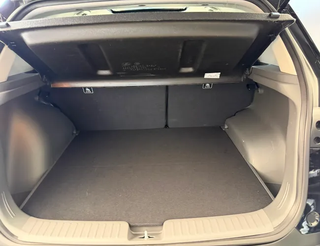 Imagem 17 – Creta 2027 1.6 Tgdi Flex Ultimate Dct