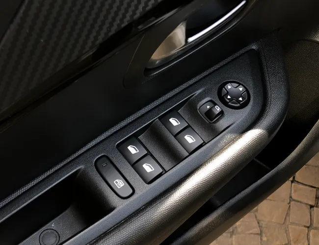 Imagem 7 – 208 2023 1.0 Firefly Flex Style Manual