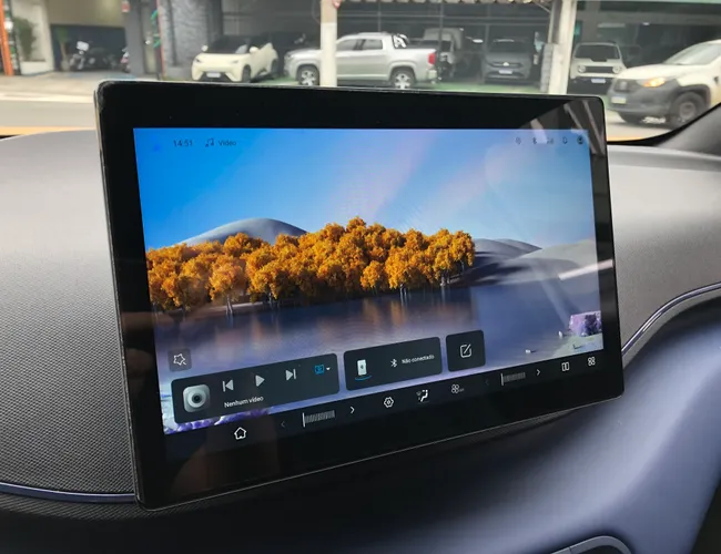 Imagem 13 – Dolphin Mini 2027 38 Kw Elétrico Gs