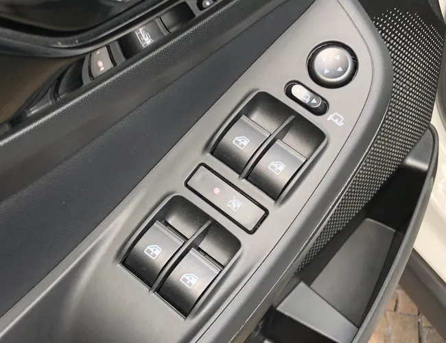 Imagem 10 – Fastback 2026 1.3 Turbo 270 Flex Abarth At6