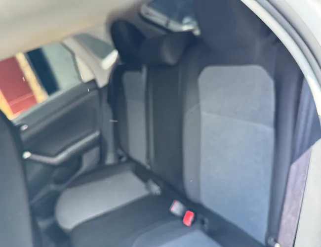 Imagem 12 – Polo 2024 1.0 170 Tsi Manual