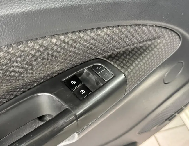 Imagem 8 – Saveiro 2017 1.6 Msi Trendline Cd 8V Flex 2P Manual