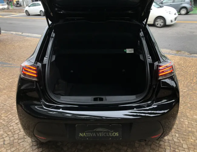 Imagem 11 – 208 2026 1.0 Firefly Flex Style Manual