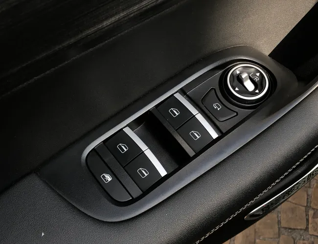 Imagem 10 – Tiggo 5X Pro 2025 1.5 Tci Flex Hybrid Max Drive Cvt
