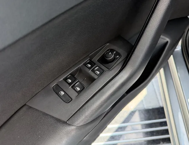Imagem 12 – Polo 2025 1.0 170 Tsi Highline Automático