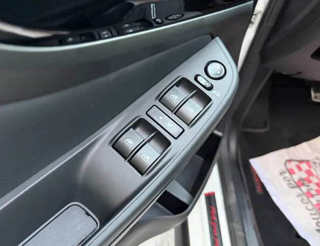 Imagem 10 – Fastback 2026 1.3 Turbo 270 Flex Abarth At6