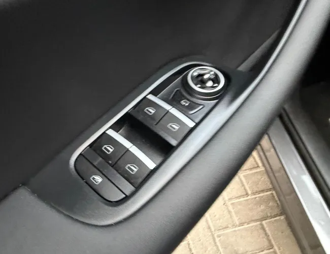 Imagem 12 – Tiggo 7 2026 1.5 Tci Turbo Flex Sport Cvt