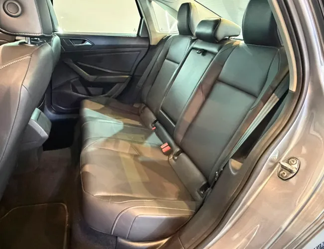 Imagem 16 – Jetta 2020 1.4 250 Tsi Total Flex Comfortline Tiptronic