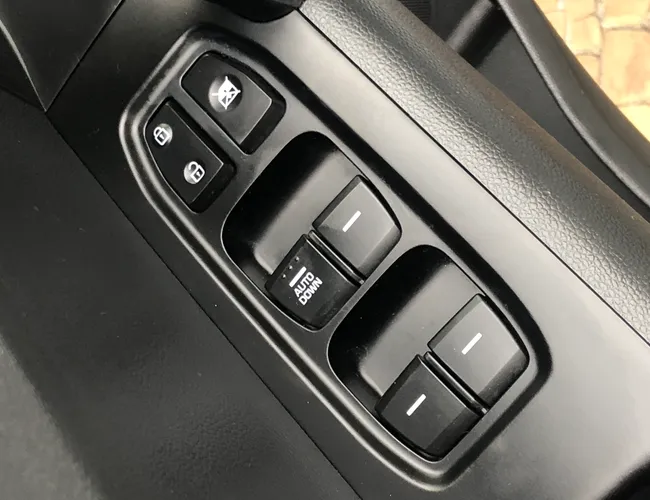 Imagem 7 – Creta 2021 1.6 16V Flex Attitude Automático
