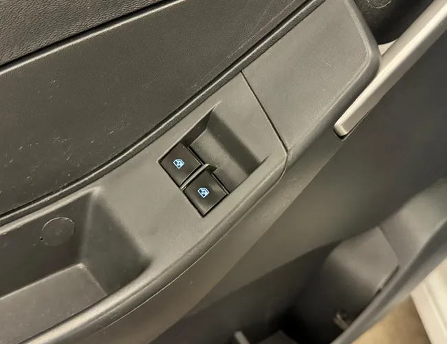 Imagem 10 – Montana 2020 1.4 Mpfi Ls Cs 8V Flex 2P Manual