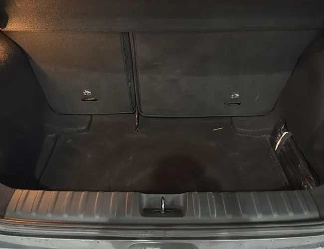 Imagem 14 – Onix 2025 1.0 Flex Lt Manual