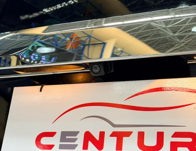 Imagem 22 – Wr-V 2019 1.5 16V Flexone Ex Cvt