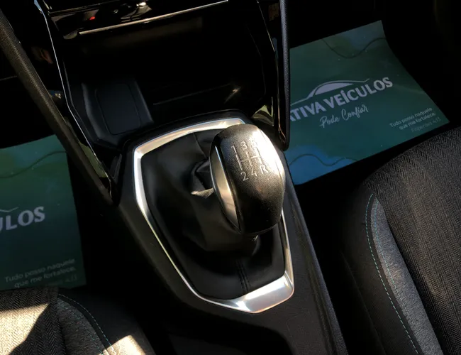 Imagem 14 – 208 2024 1.0 Firefly Flex Style Manual