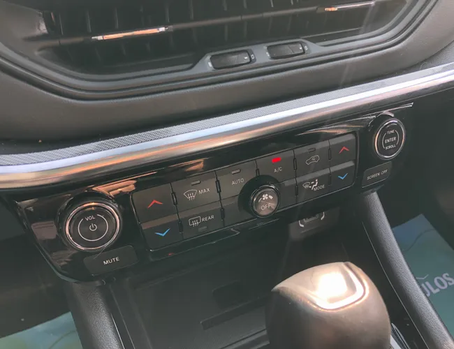 Imagem 15 – Compass 2024 1.3 T270 Turbo Flex S At6