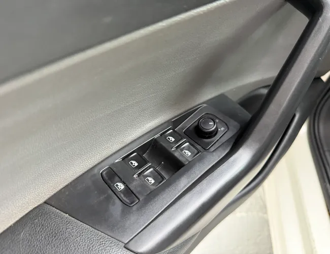 Imagem 12 – Virtus 2020 1.0 200 Tsi Highline Automático