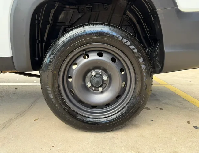 Imagem 9 – Strada 2025 1.3 Firefly Flex Endurance Cs Manual