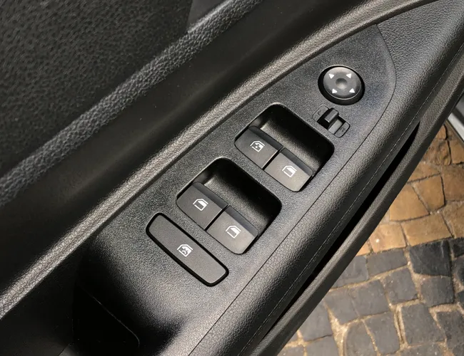 Imagem 8 – Hb20 2024 1.0 12V Flex Comfort Manual