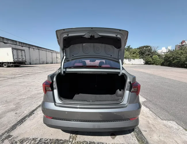 Imagem 8 – Hb20s 2024 1.0 Tgdi Flex Platinum Plus Automático