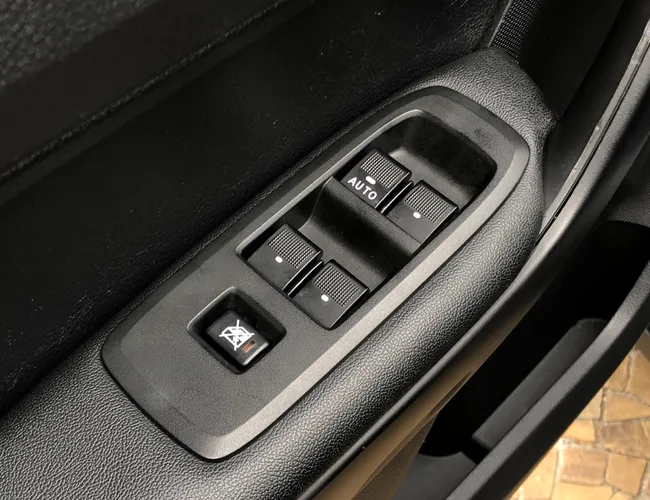 Imagem 9 – Ranger 2022 2.2 Xls 4X2 Cd 16V Diesel 4P Automático