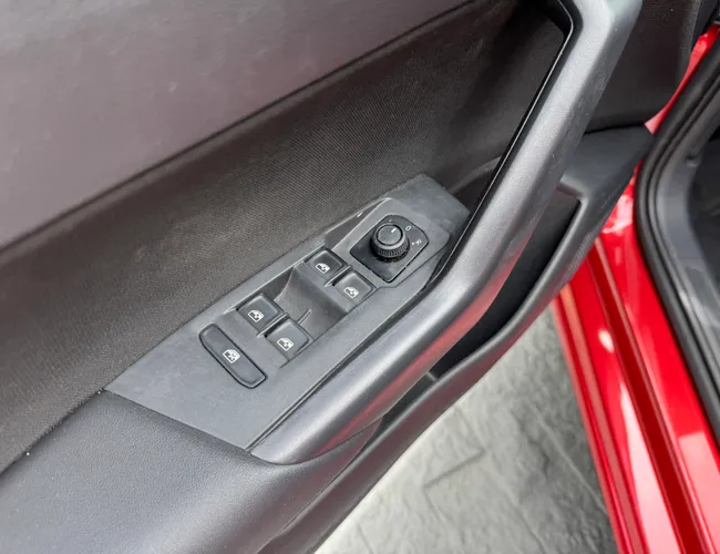 Imagem 12 – Polo 2023 1.0 170 Tsi Highline Automático