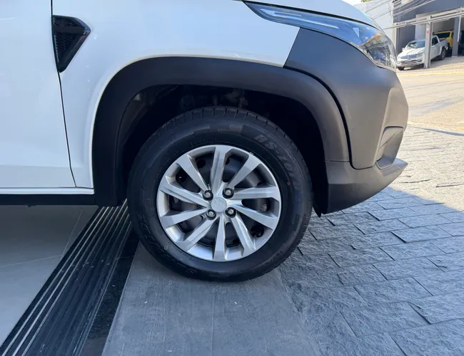 Imagem 7 – Strada 2024 1.3 Firefly Flex Endurance Cs Manual