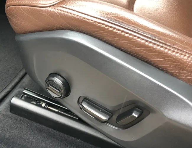 Imagem 10 – Xc60 2020 2.0 T5 Gasolina Momentum Awd Geartronic