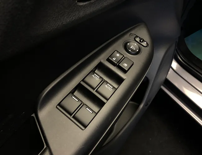 Imagem 10 – Fit 2020 1.5 Ex 16V Flex 4P Automático