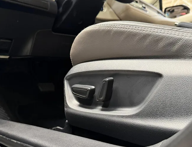 Imagem 8 – Corolla 2023 2.0 Vvt-Ie Flex Altis Direct Shift