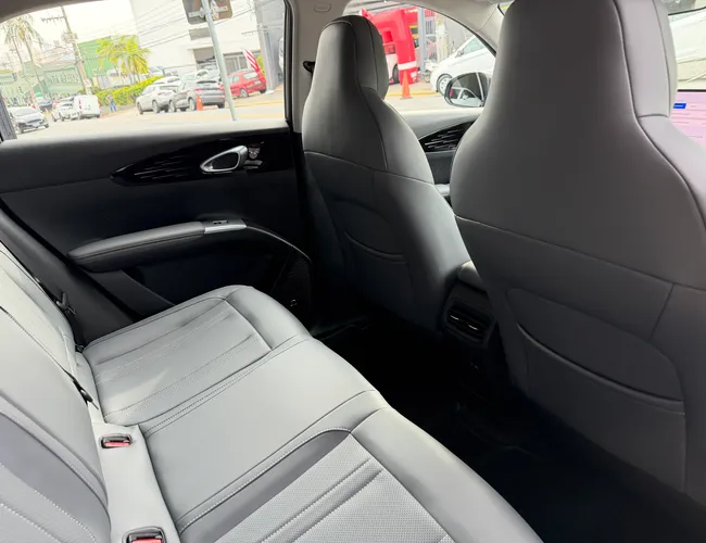 Imagem 15 – Ex2 2026 39,4 Kw Elétrico Pro