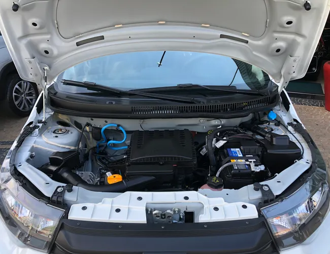 Imagem 15 – Mobi 2025 1.0 Firefly Flex Trekking Manual