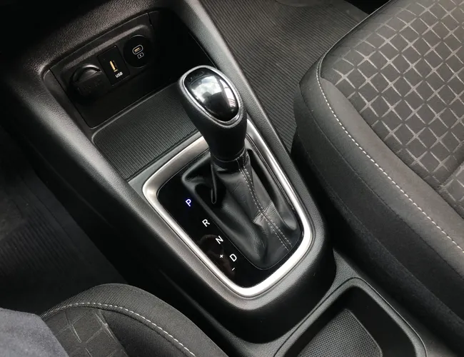 Imagem 13 – Hb20 2024 1.0 Tgdi Flex Comfort Automático