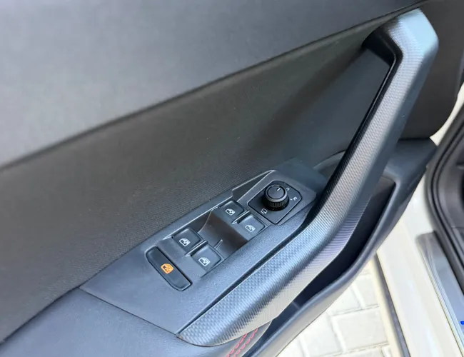 Imagem 8 – Nivus 2026 1.4 250 Tsi Total Flex Gts Automático