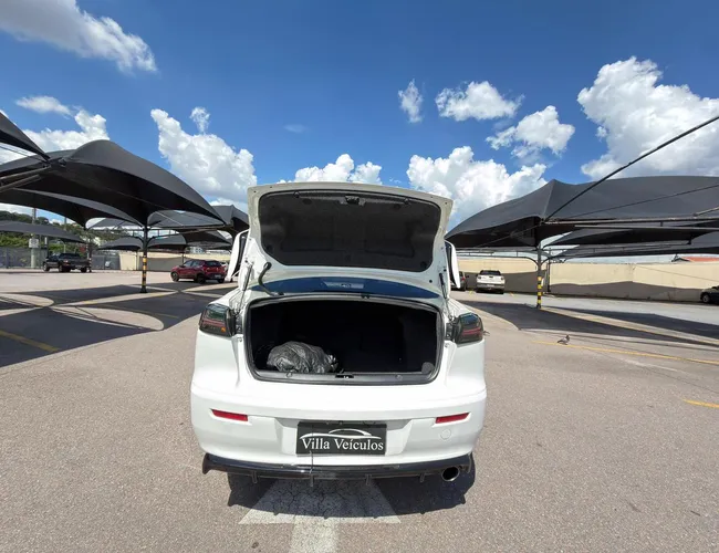 Imagem 7 – Lancer 2014 2.0 CVT 16V GASOLINA 4P AUTOMÁTICO