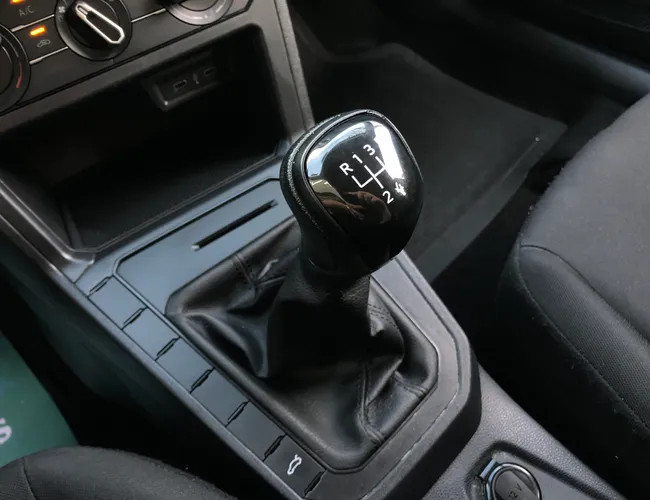 Imagem 14 – Polo 2024 1.0 Mpi Track Manual