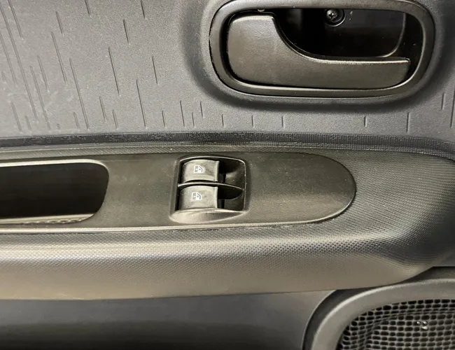 Imagem 12 – Mobi 2020 1.0 Evo Flex Like. Manual