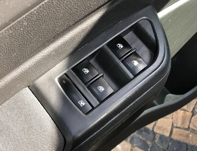Imagem 8 – Onix 2014 1.4 Mpfi Ltz 8V Flex 4P Manual