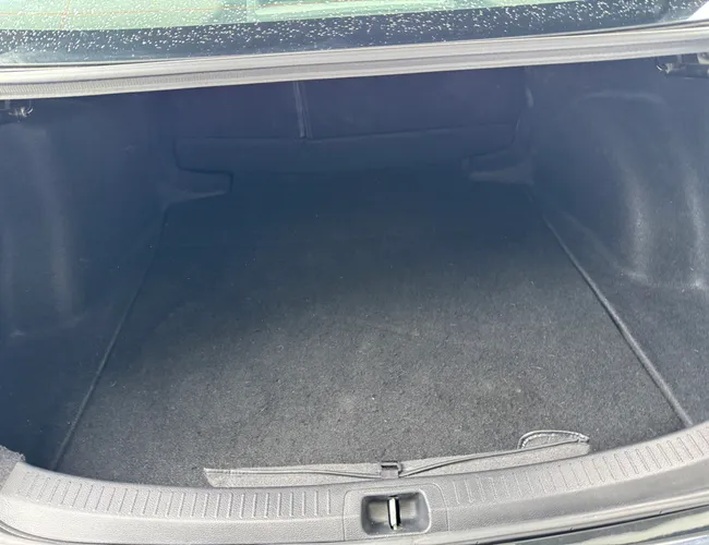 Imagem 10 – Corolla 2020 2.0 Vvt-Ie Flex Xei Direct Shift