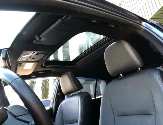 Imagem 8 – Yaris 2021 1.5 16V Flex Xls Connect Multidrive