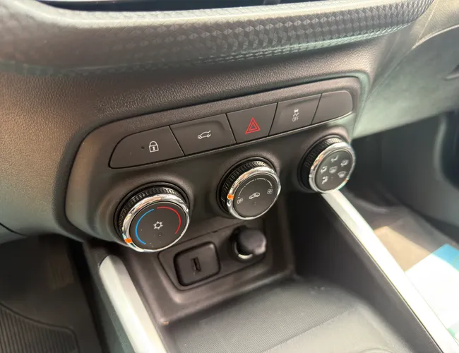 Imagem 12 – Onix 2025 1.0 Turbo Flex Plus Lt Manual