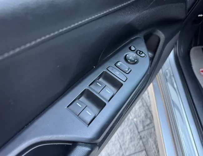 Imagem 11 – Civic 2019 2.0 16V Flexone Exl 4P Cvt