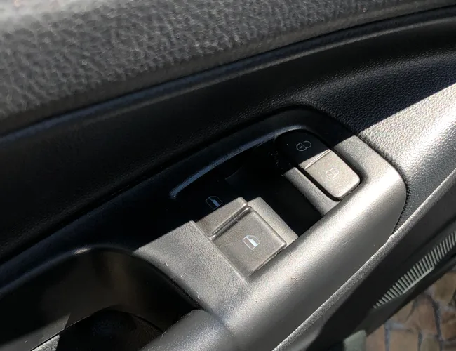 Imagem 8 – Saveiro 2023 1.6 Msi Robust Cs 16V Flex 2P Manual