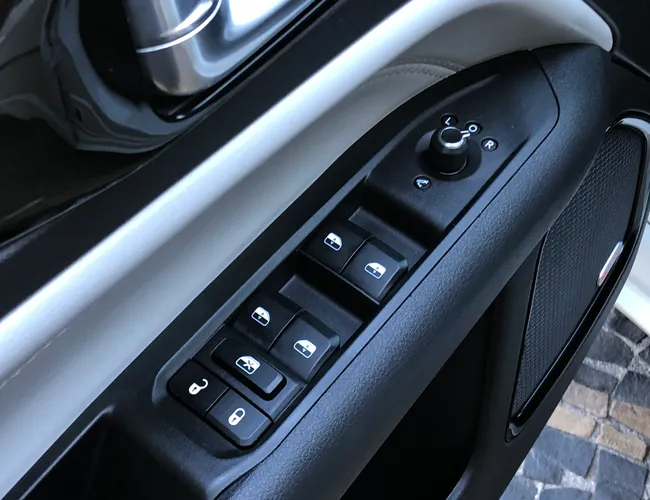 Imagem 10 – Compass 2022 1.3 T270 Turbo Flex S At6